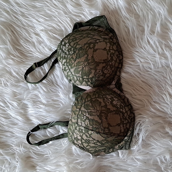 Victoria's secret bra size 36C - Picture 1 of 7